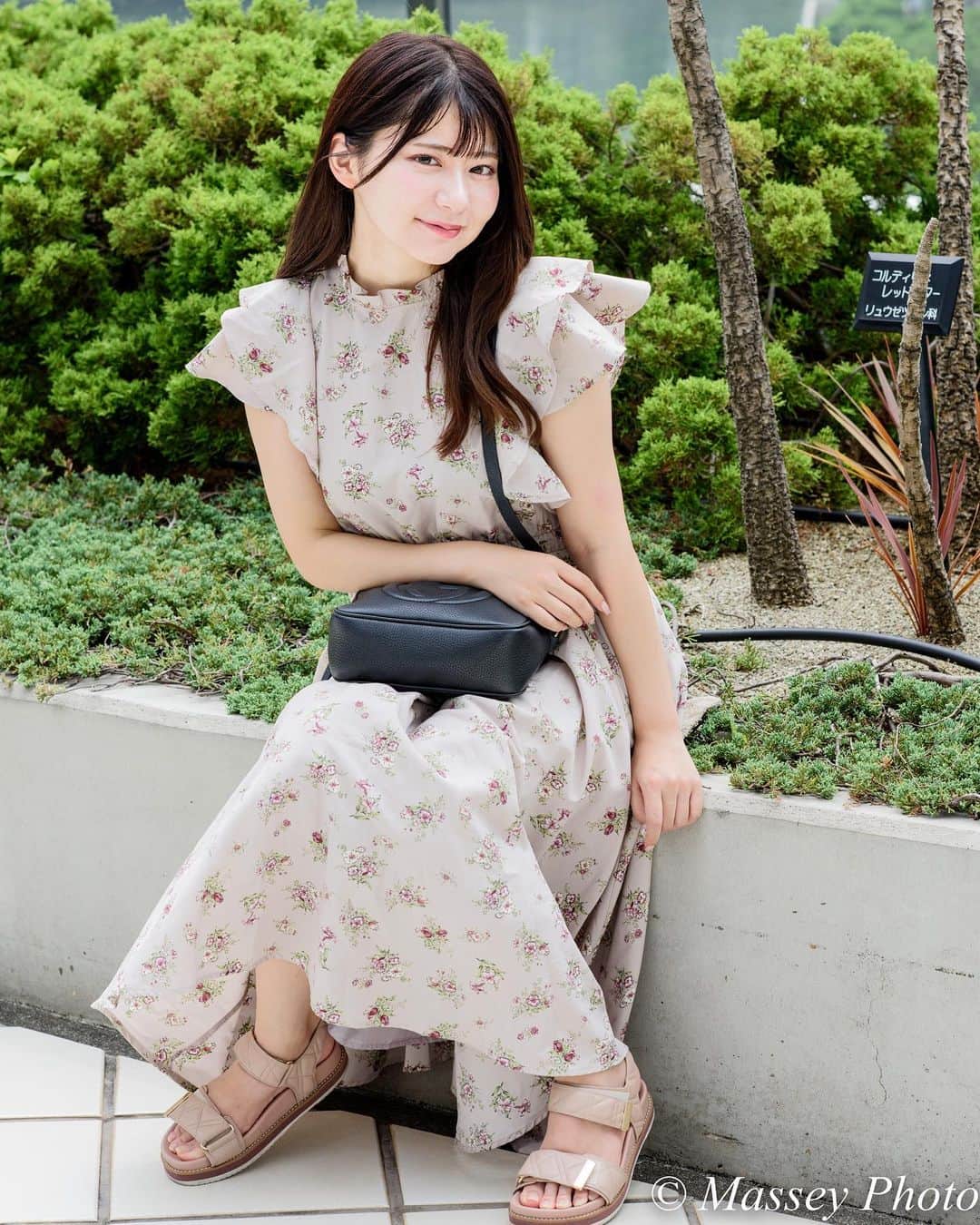 Hiro Matsushimaのグルメインスタ