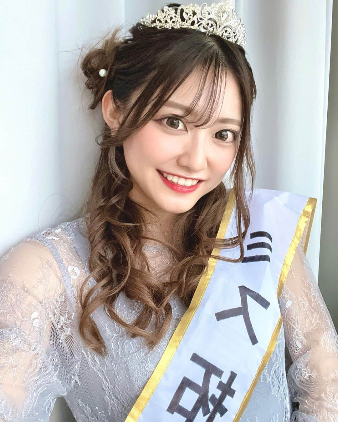 出町杏奈のインスタグラム