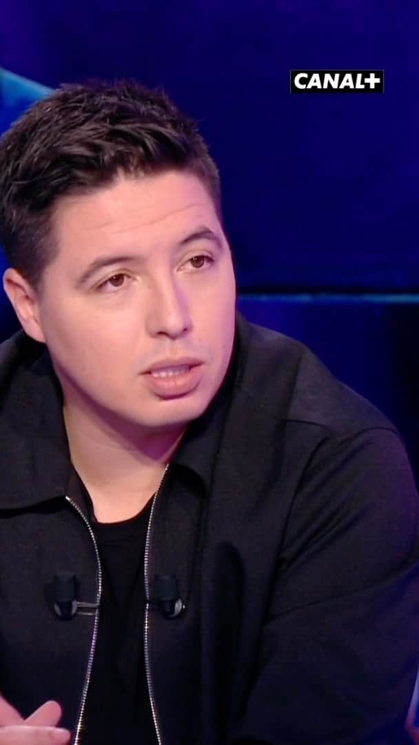 サミル・ナスリのインスタグラム：「🗨️ @samnasri8 : "Si on ne le vole pas du #BallondOr, @karimbenzema doit l'avoir" 🏆   #Benzema #Ballondor2022」