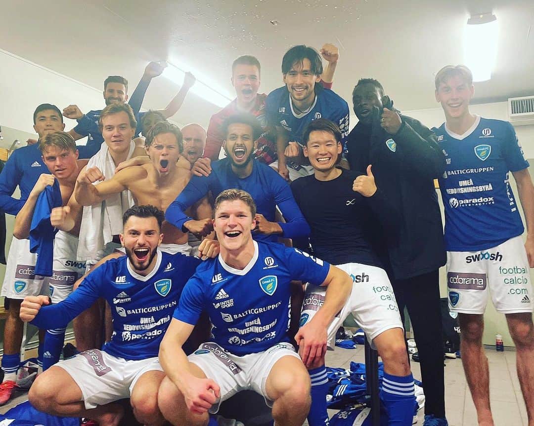 のインスタグラム：「3points ✅」