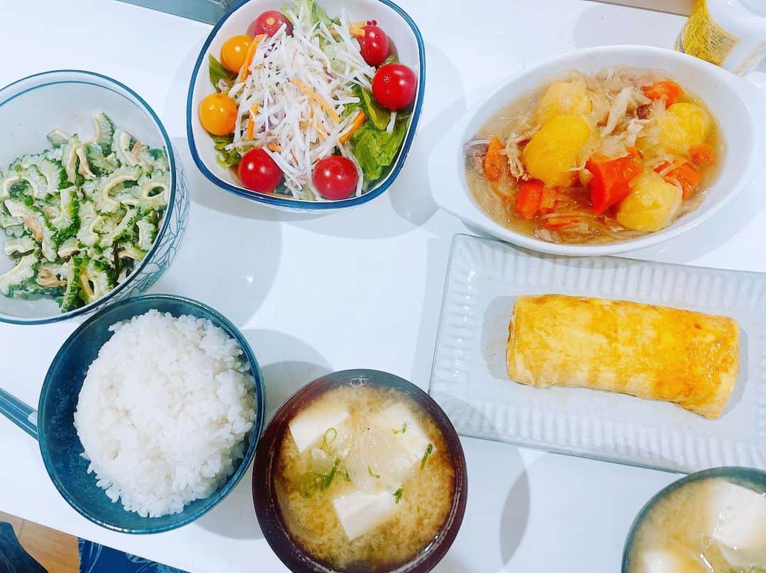 丸山桂里奈のインスタグラム
