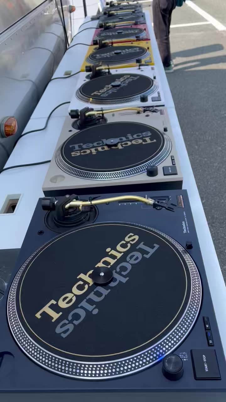 深町健二郎のグルメインスタ