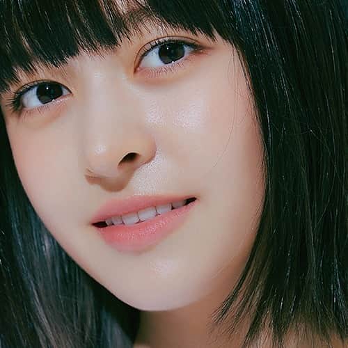 NMIXXのインスタグラム