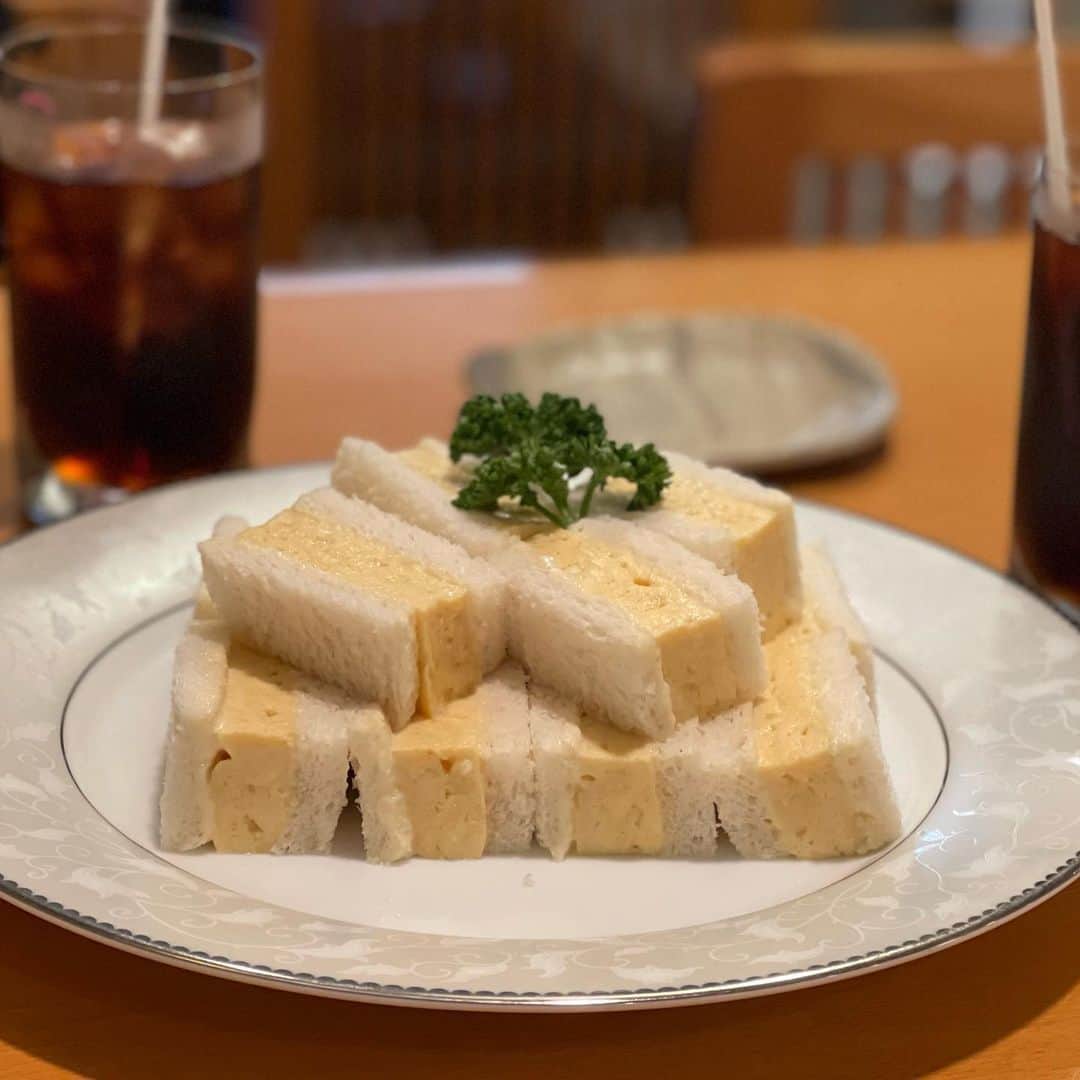 木本泉のグルメインスタ