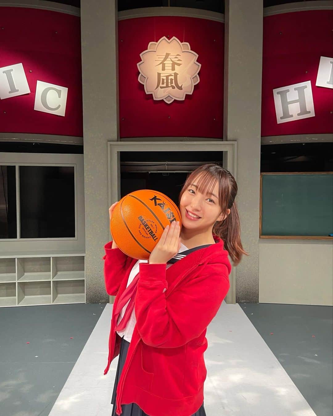 田島芽瑠のグルメインスタ