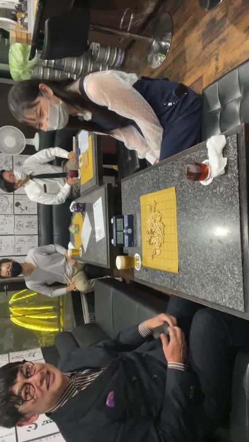 宮田麺児のインスタグラム