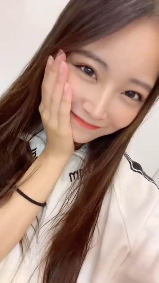 白間美瑠のインスタグラム