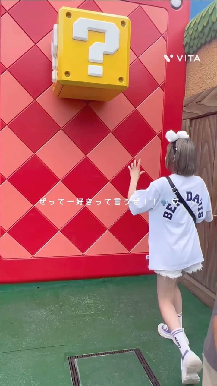 金子みゆのインスタグラム