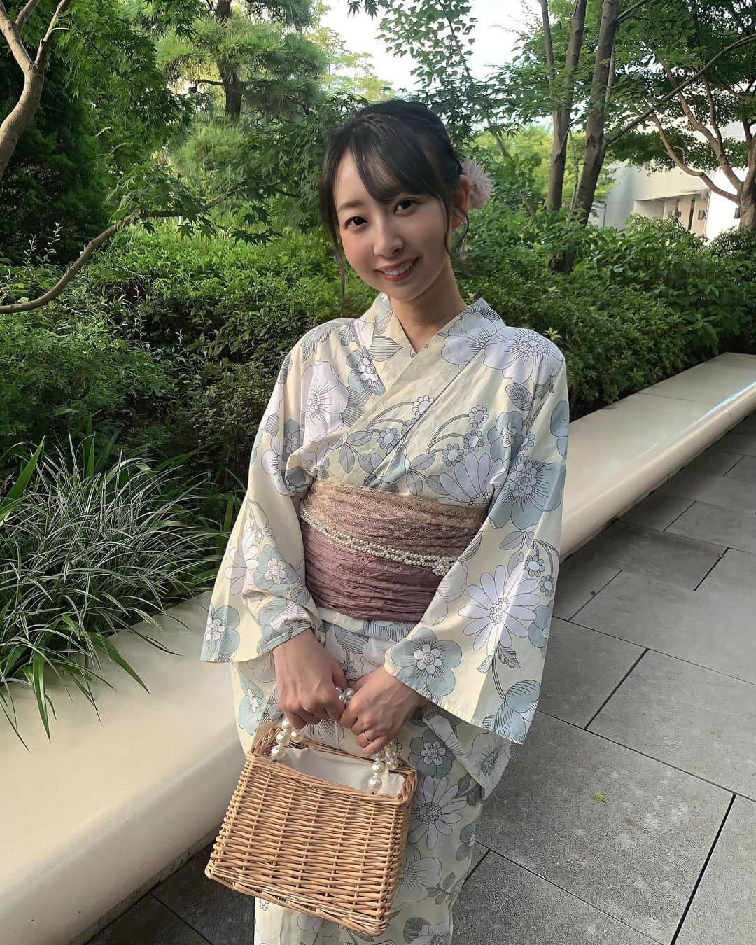 内田夕己のインスタグラム