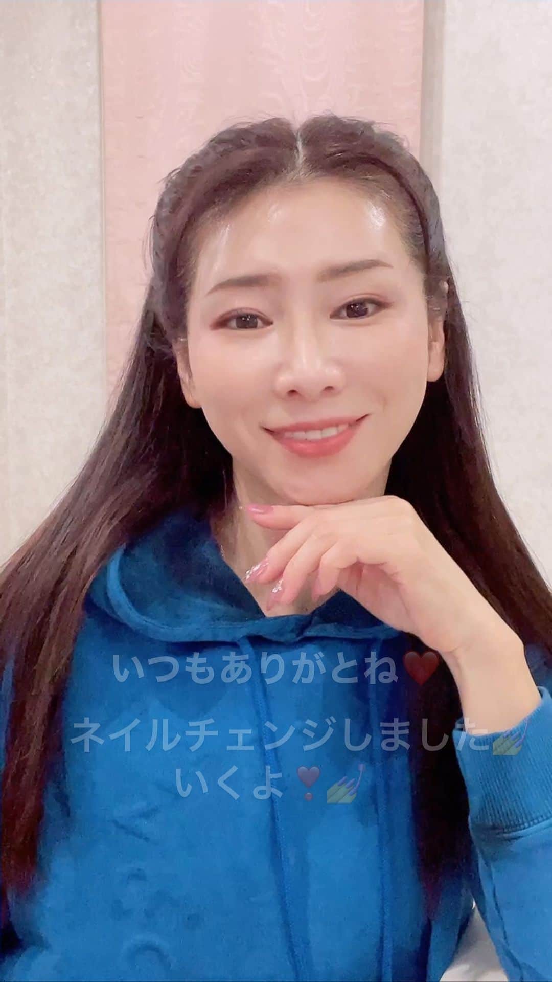水谷雅子のインスタグラム
