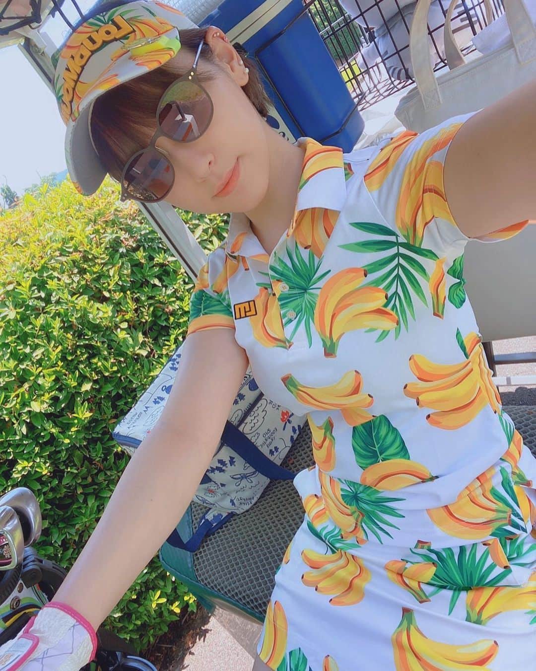 さくらのグルメインスタ