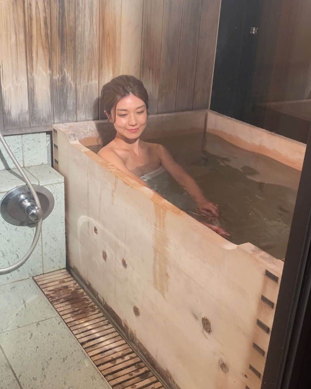 藤木由貴のインスタグラム