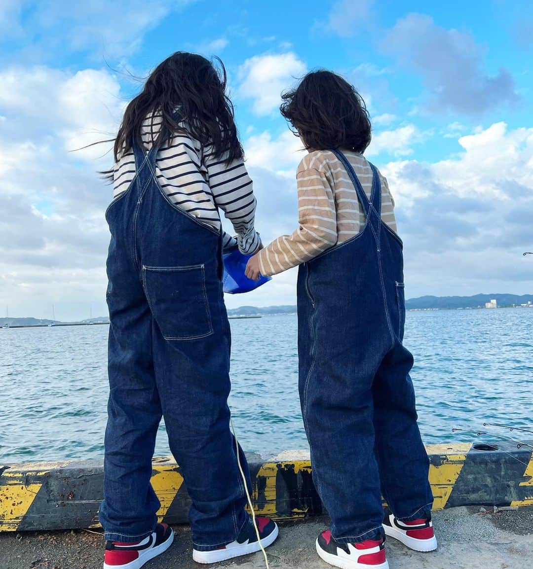 西山茉希のインスタグラム