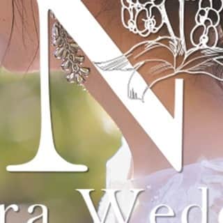 RIVIERA WEDDING　リビエラ ウェディング　公式さんのインスタグラム写真 - (RIVIERA WEDDING　リビエラ ウェディング　公式Instagram)10月17日 19時23分 - riviera.tokyo.weddings