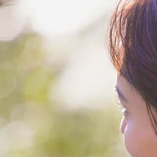 RIVIERA WEDDING　リビエラ ウェディング　公式のグルメインスタ