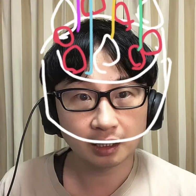 のインスタグラム：「いつも、たくさんのいいねとコメントを頂きましてありがとうございます🙇 本日、私事ではありますが、誕生日を迎え43歳になりました✨」