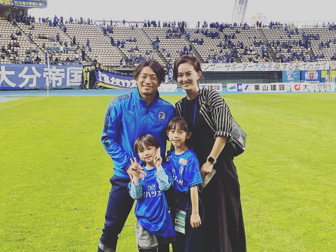 川上璃子（梅崎司の妻）のグルメインスタ