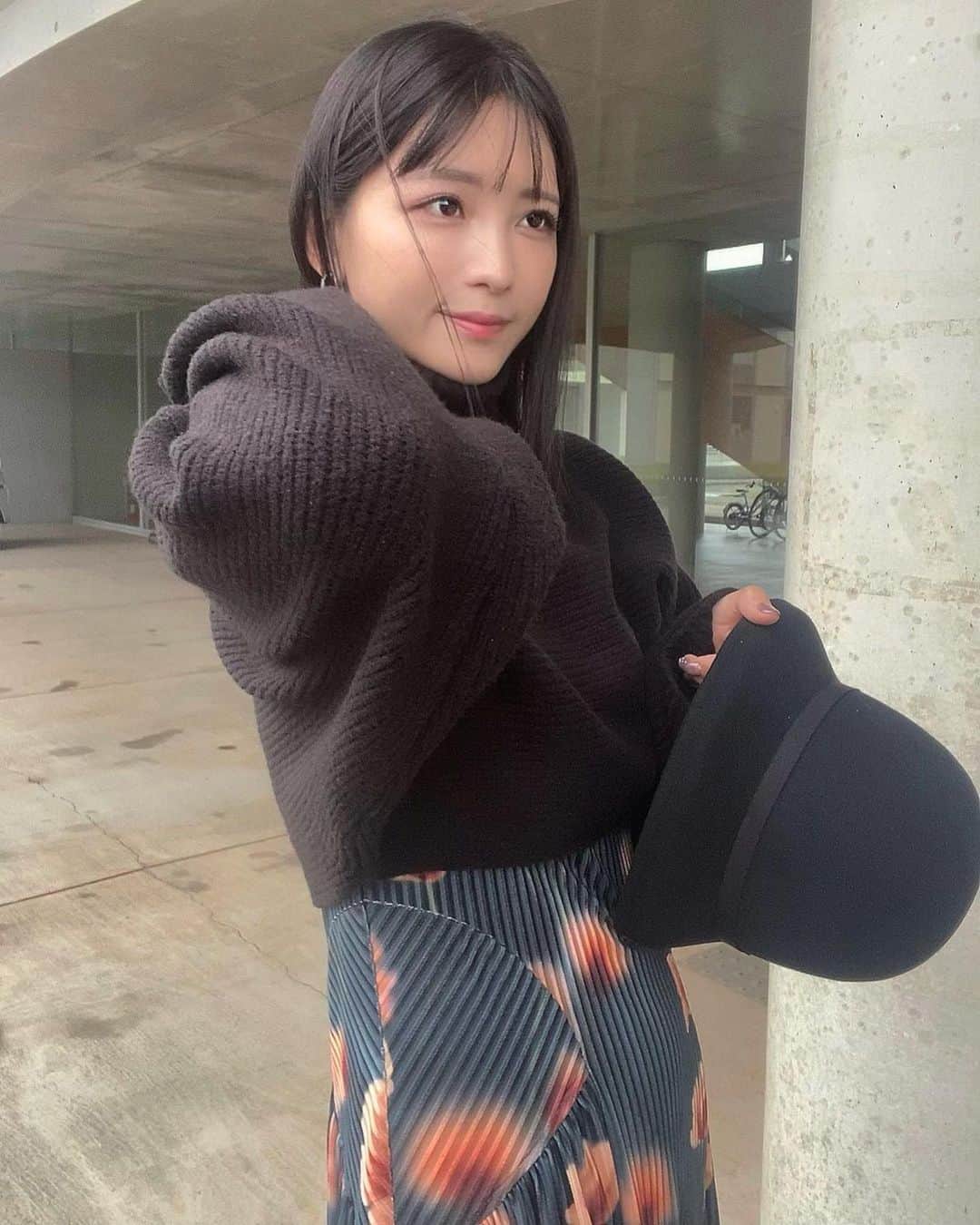 早瀬あやのグルメインスタ