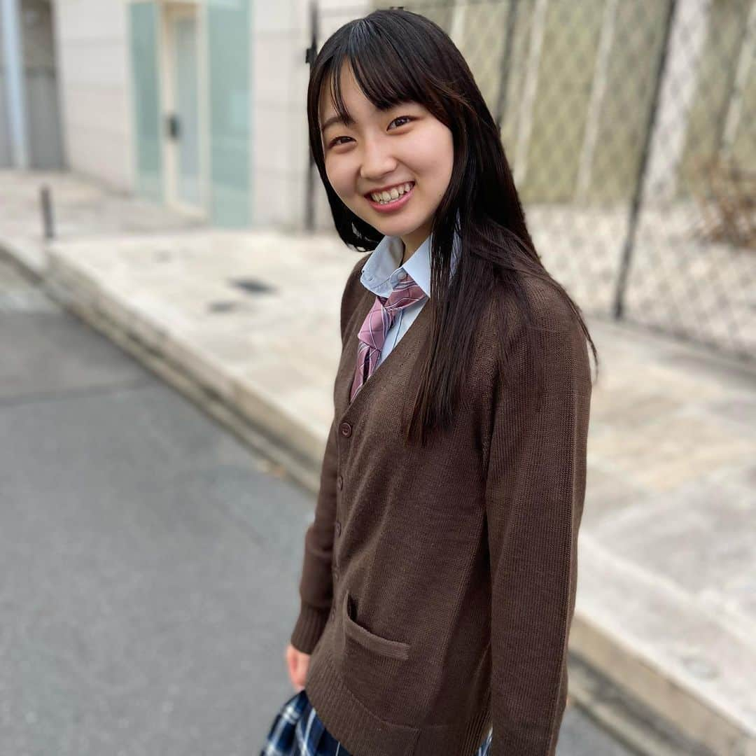 制服専門店CONOMiさんのインスタグラム写真 - (制服専門店CONOMiInstagram)「【原宿店】 ウールニットで暖かさ倍増！ 画像をタップすると購入できるよ👆🏻👆🏻 モデル▷▶ @sa_kura0620  ・ #conomi #制服 #なんちゃって制服 #制服アワード #制服コーデ #制服交換 #制服アレンジ #制服ディズニー #制服ユニバ #学校 #女子高生 #放課後 #放課後jk #jkブランド #fjk #sjk #ljk #jkの素敵な思い出 #青春 #アオハル #青春フォトグラフ #平成ギャル #平成ギャルポーズ #ライクポーズ #顔隠しポーズ #きゅーななぱーせんと #ハルイロセカイ #ootd #japanesefashion #fyp」10月17日 14時29分 - conomi_official