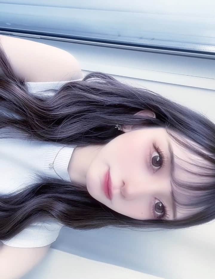 jurinaさんのインスタグラム (jurina___jrem)