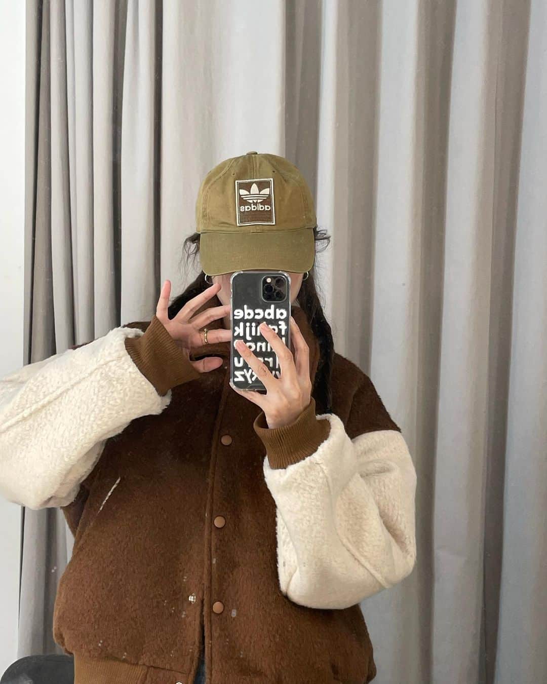 パク・ソラのインスタグラム：「💟💟💟」