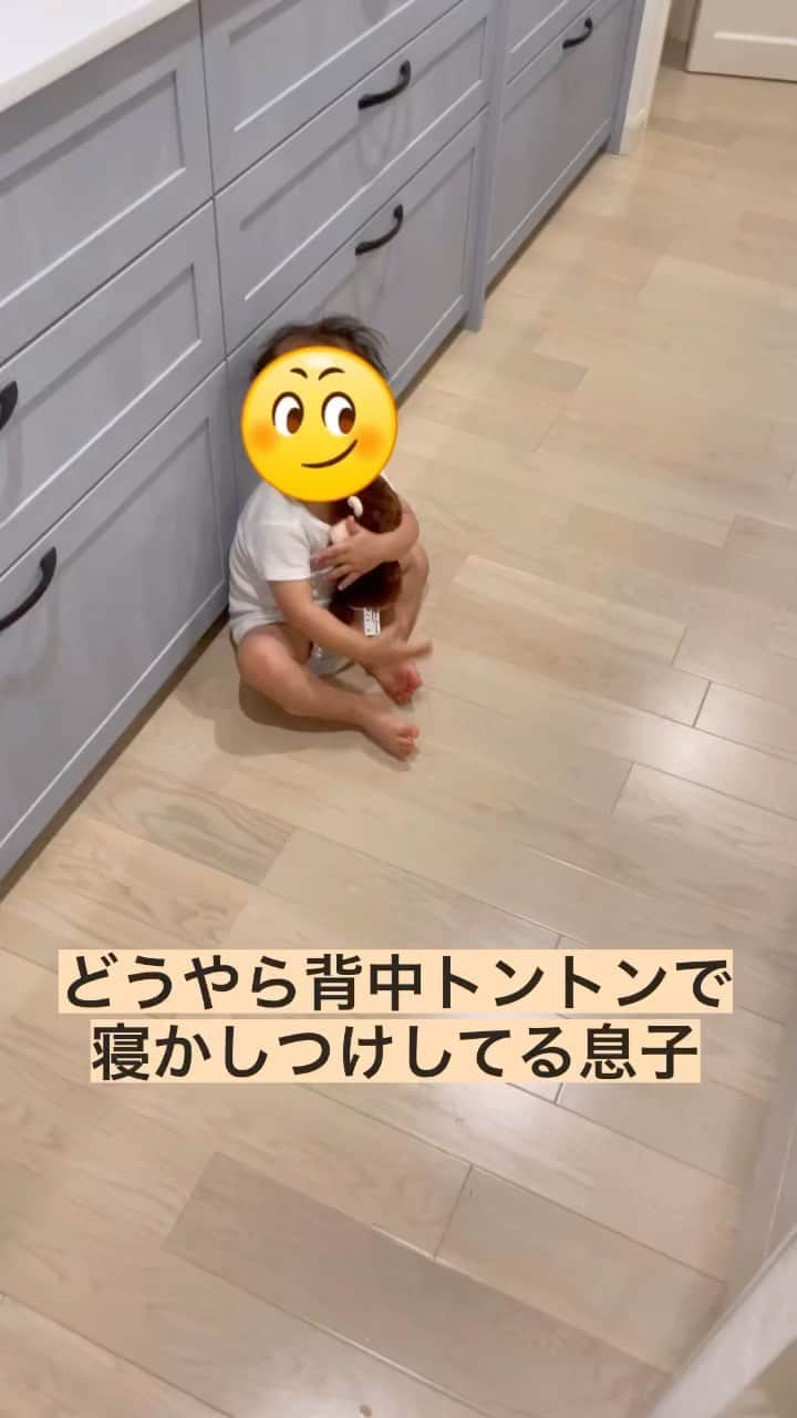 竹内由恵のインスタグラム