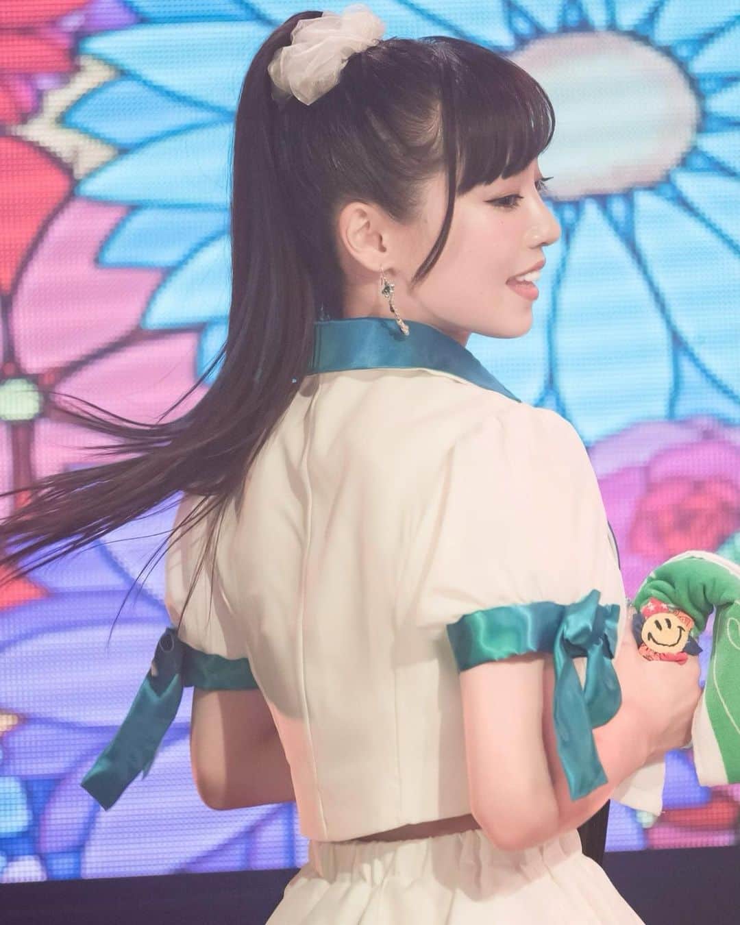 桜田愛音のインスタグラム
