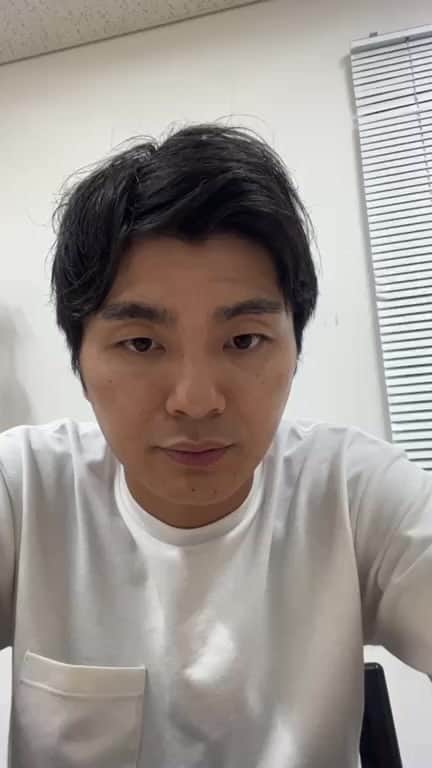 河野良祐のインスタグラム：「10月19日(水)よしもと有楽町シアターにて主催ライブあります配信！！」