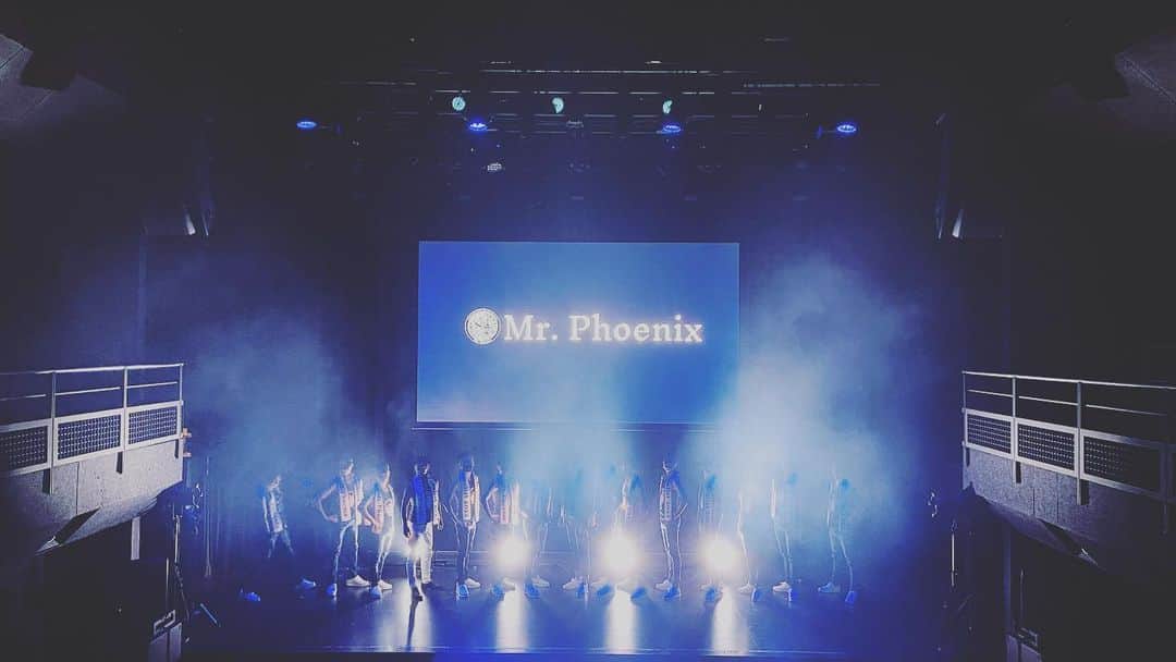 吉田ヒトシのインスタグラム：「日本大会のプロデューサーと公認講師を担当させていただいた Mr.PHOENIX2022日本大会  300もの照明を使う浅草花劇場と北川さんの演出 自分越えを目指し各アカデミーの講師陣により鍛えられたファイナリストたち 最高のステージでした。  #Repost @mrphoenix.jp with @use.repost ・・・ ミスター・フェニックス日本大会 Mr. Phoenix pageant   2022 AWARDS!  総合グランプリ‼️ Mr. Phoenix 2022 岩瀬 智芳さん(50代 ポセイドン) @iwase11  👑年代別グランプリ 【ペルセウス10代】 藤江 達郎さん @tatsuro_fujie  【アレス20代】 小澤 巧さん @ozw_wizard  【アポローン30代】 坂口 亮さん @ryo_official__  【ハーデス40代】 安孫子 健太郎さん @kentaro_abiko  【ポセイドン50代】 岩瀬 智芳さん @iwase11  【ゼウス60代】 村上 敬博さん @takahiro9407  👑ローズ・クルセイダーズ特別賞 【ベストフィットネス】 小澤 巧さん(20代アレス) @ozw_wizard  岩瀬 智芳さん(50代ポセイドン) @iwase11  大橋 翼さん(20代アレス) @task0722  【ベストランウェイ】 坂口 亮さん(30代アポローン) @ryo_official__  沼尻 利一さん(50代ポセイドン) @toshikazu711  【ベストスーツ】 渡邉 一弘さん(40代ハーデス) @quattroabito  【ベストタキシード】 藤江 達郎さん(10代ペルセウス) @tatsuro_fujie  村上 敬博さん(60代ゼウス) @takahiro9407  岩瀬 智芳さん(50代ポセイドン) @iwase11  平林 宏之(50代ポセイドン) @the8thwave  【ベストスピーチ】 宮下 雄飛さん(30代アポローン) @yuhi_official2022  清水 真一さん(40代ハーデス) @s.s.presents  村上 敬博さん(60代ゼウス) @takahiro9407  【ベストスマイル】 安孫子 健太郎さん(40代ハーデス) @kentaro_abiko  吉井 幹人さん(30代アポローン) @mikito_gram  野口 昌一路さん(40代ハーデス) @uribodayo  【Mr.エレガンテ】 斎藤 裕輔さん(30代アポローン) @yusuke_cclc  【Mr.コンジニアリティ】 岩瀬 智芳さん(50代ポセイドン) @iwase11  【People’s Choice】 宮下 雄飛さん(30代アポローン) @yuhi_official2022  👑オフィシャル・パートナー特別賞  着物「はんなり」より@hannari_ginza_waza 【粋な男前賞】 60万円相当の着物贈呈 宮下 雄飛さん(30代アポローン) @yuhi_official2022  👑世界大会出場者 【Mr. National Universe Japan】 小澤 巧さん(20代アレス) @ozw_wizard  年代別グランプリ全員に オフィシャル・パートナー Philip Champion Ring and College Ringより @philipcollegering  ミスター・フェニックスへ唯一無二の Throne Ring (王家の指輪)が贈呈！  ご来場いただきました皆様並びに Peopleʼs Choiceへご投票いただきました皆様 誠にありがとうございました💓  #社会貢献 #ミスターフェニックス #ローズクルセイダーズ #国際女性支援協会 #ミセスインターナショナル #ミズファビュラス #ミスターフェニックス #ミスプリティーン #ミスティーン #浅草花劇場 #吉田ヒトシ」
