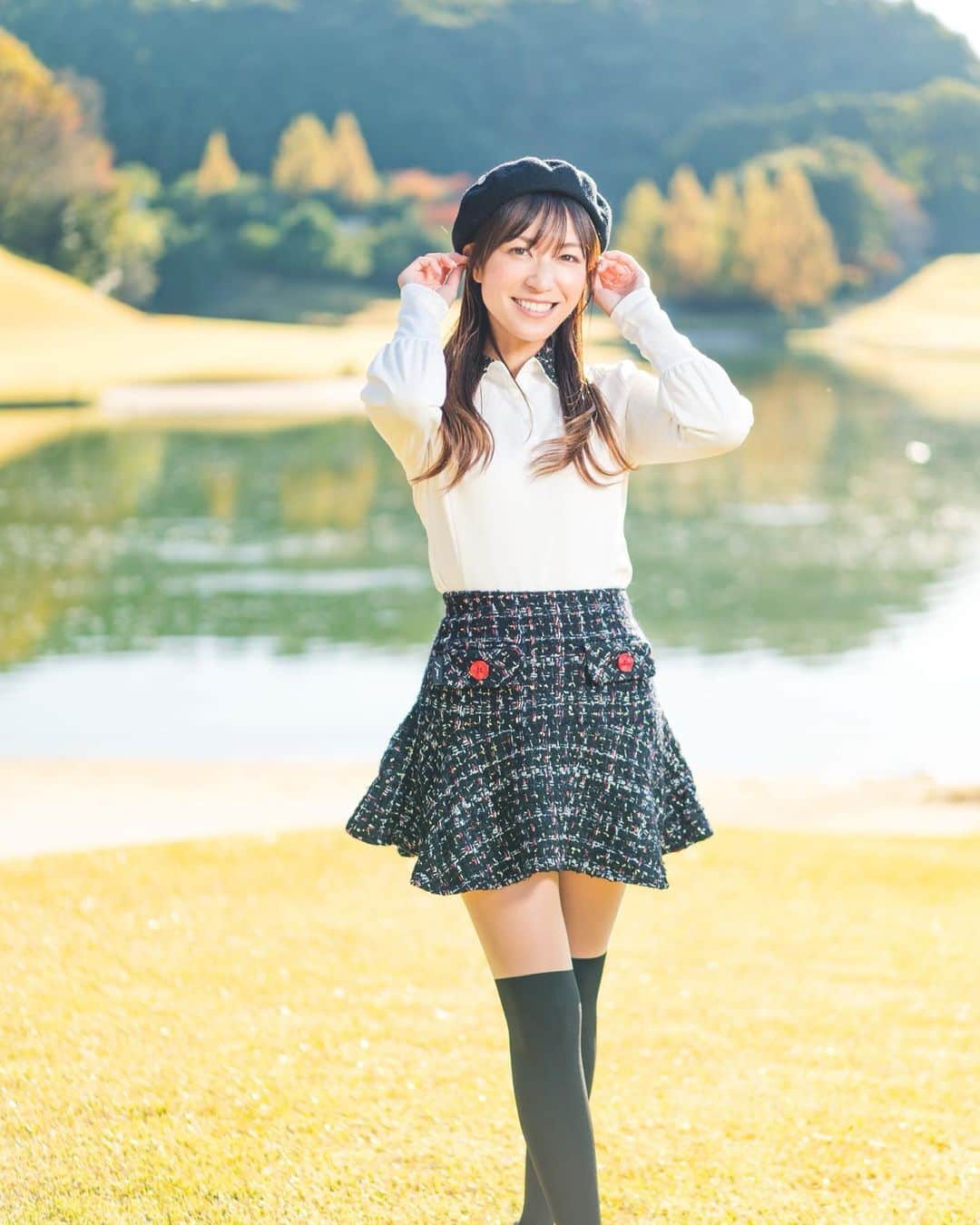 高沢奈苗のグルメインスタ