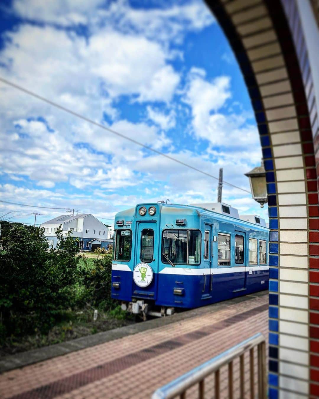 今野浩喜さんのインスタグラム写真 - (今野浩喜Instagram)「県民の日」11月15日 14時28分 - comnohiroki