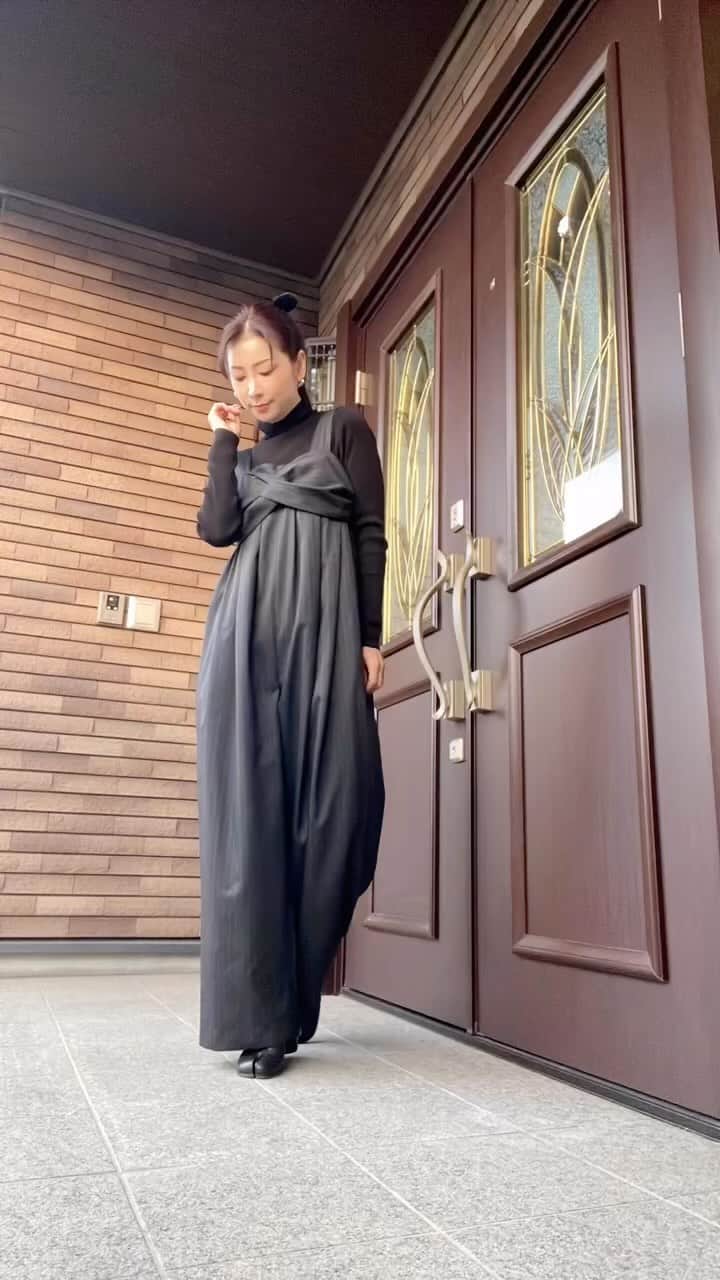 水谷雅子のインスタグラム