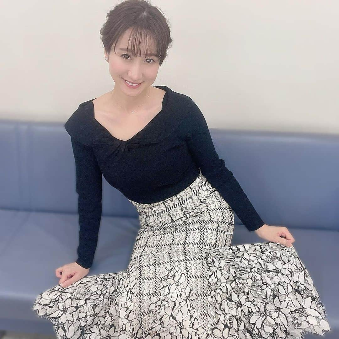 吉井明子のインスタグラム