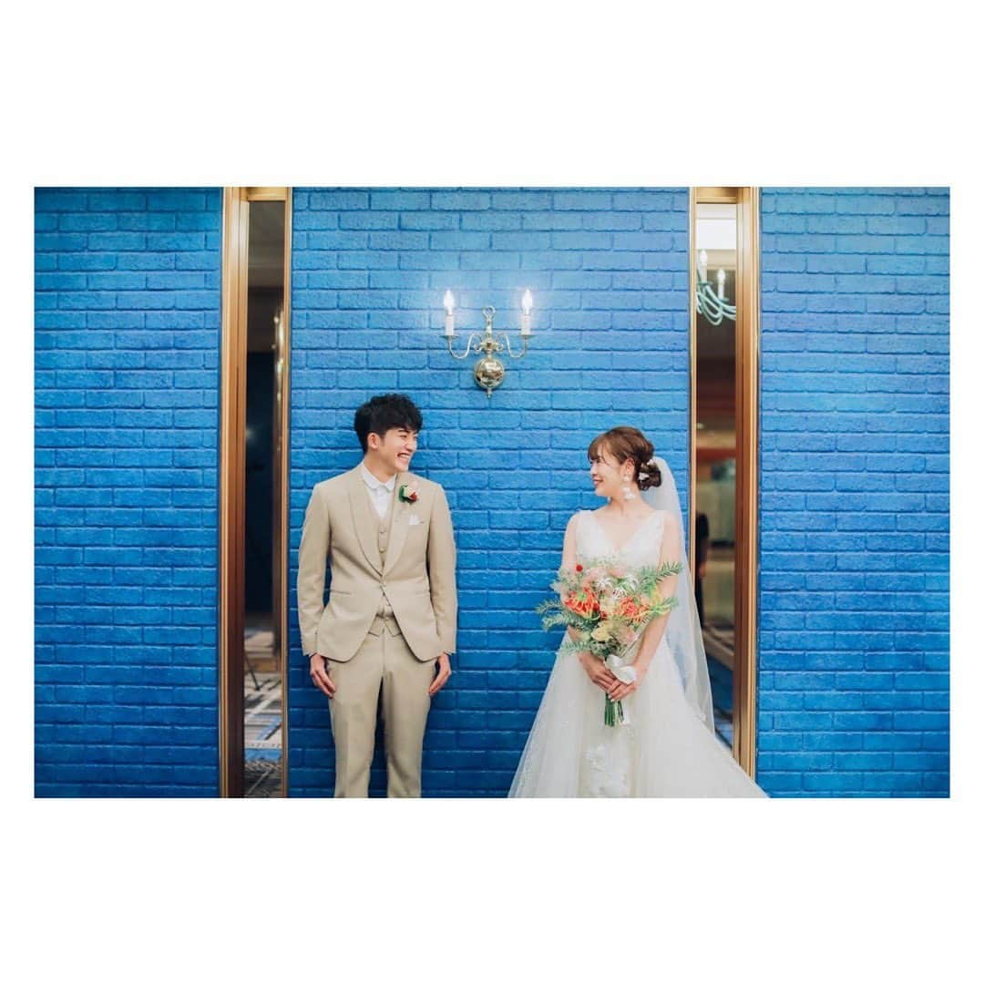 lso_wdさんのインスタグラム写真 - (lso_wdInstagram)「produced by @life_style_order ⁡ Groom's costume... 結婚式のカジュアルな新郎衣装をオーダーメイドでお仕立て致します。  レンタル @lso_closet  オーダー @life_style_order  ※完全予約制での受付となります。  オンラインショップ ▷▷▷ shop.lifestyleorder.com ----------------------------------------- ※東京目黒の店舗は完全予約制となります -----------------------------------------  #新郎 #新郎衣装 #前撮り #家族婚 #フォトウェディング #少人数結婚式 #ウェディングフォト #ウェディングスーツ #レンタルタキシード #オーダータキシード #タキシード #プレ花嫁 #2023春婚 #2023夏婚 #2023秋婚」11月15日 17時49分 - lso_wd