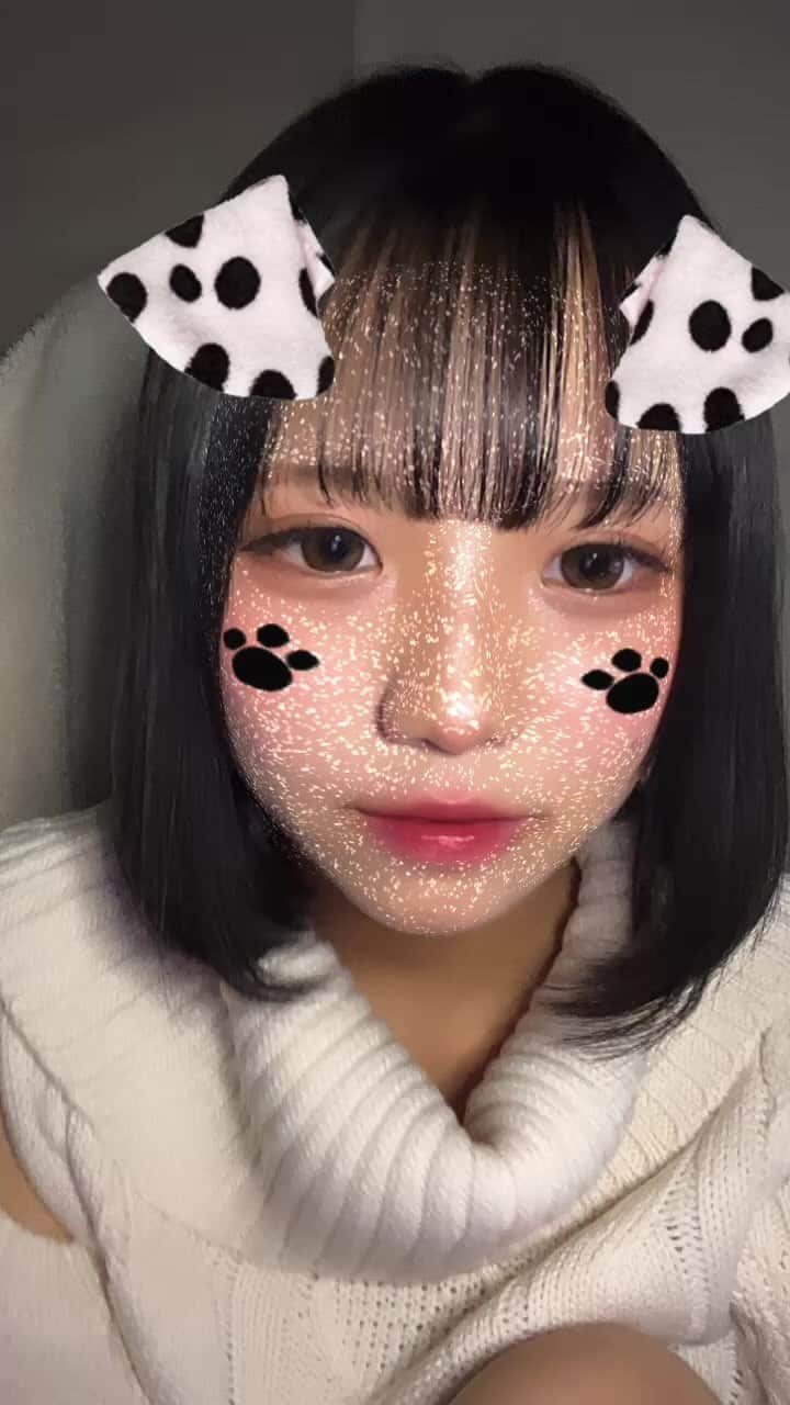 みつきなんだよねのインスタグラム