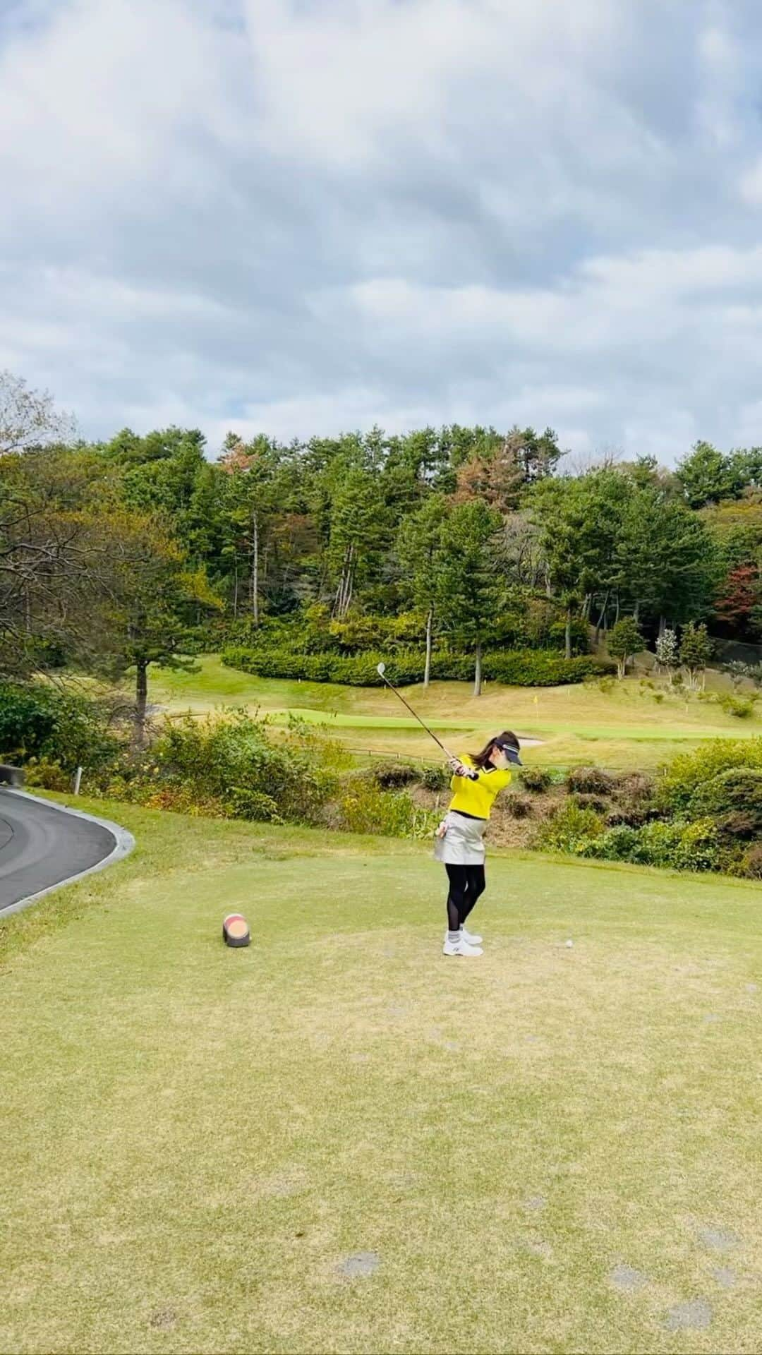 坂田陽子のインスタグラム