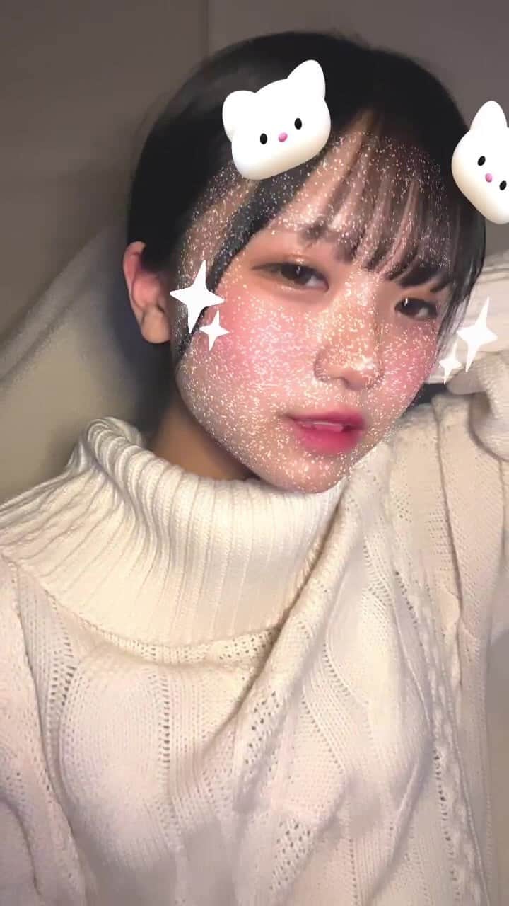 みつきなんだよねのインスタグラム