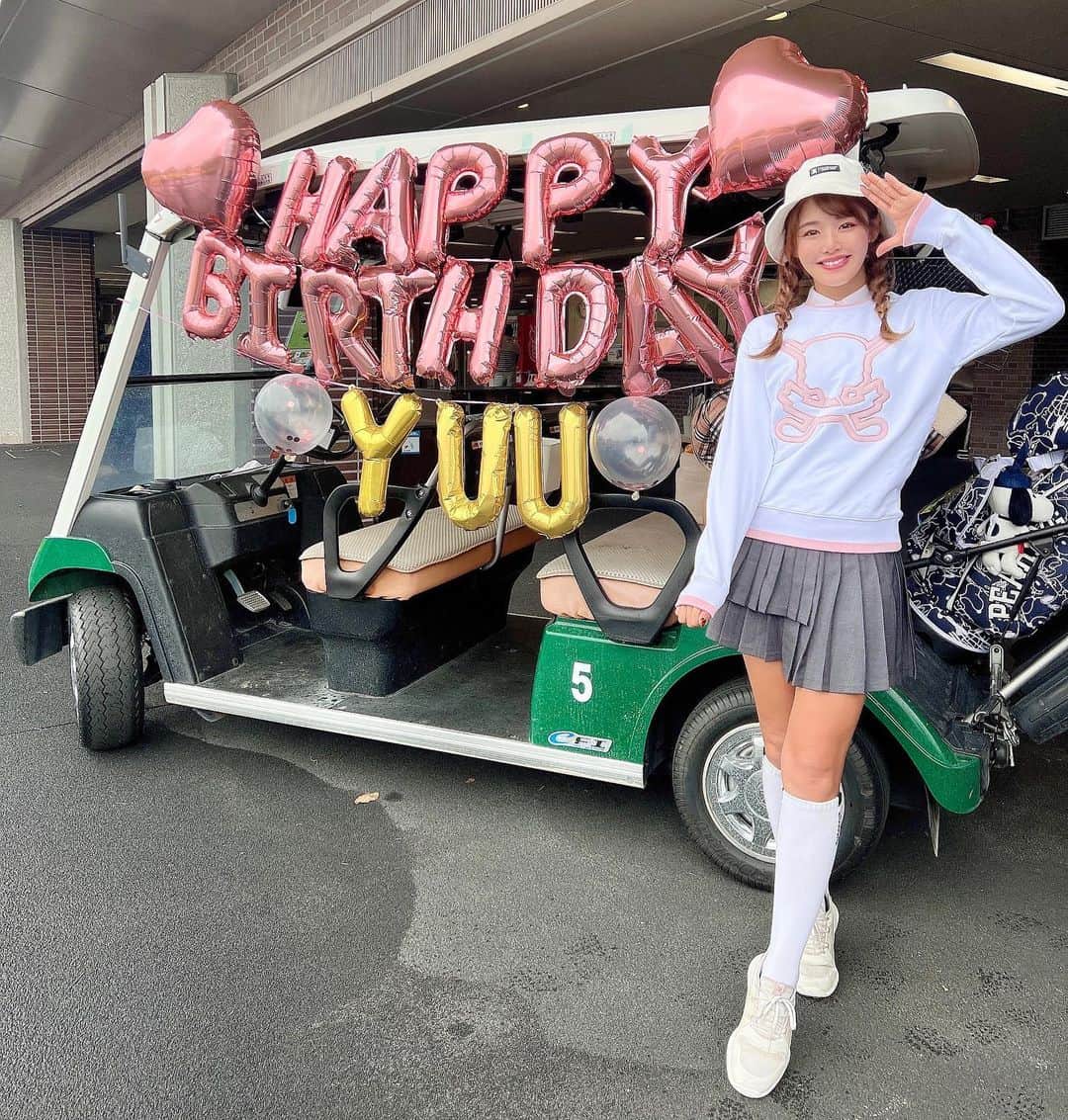 Yuuのグルメインスタ