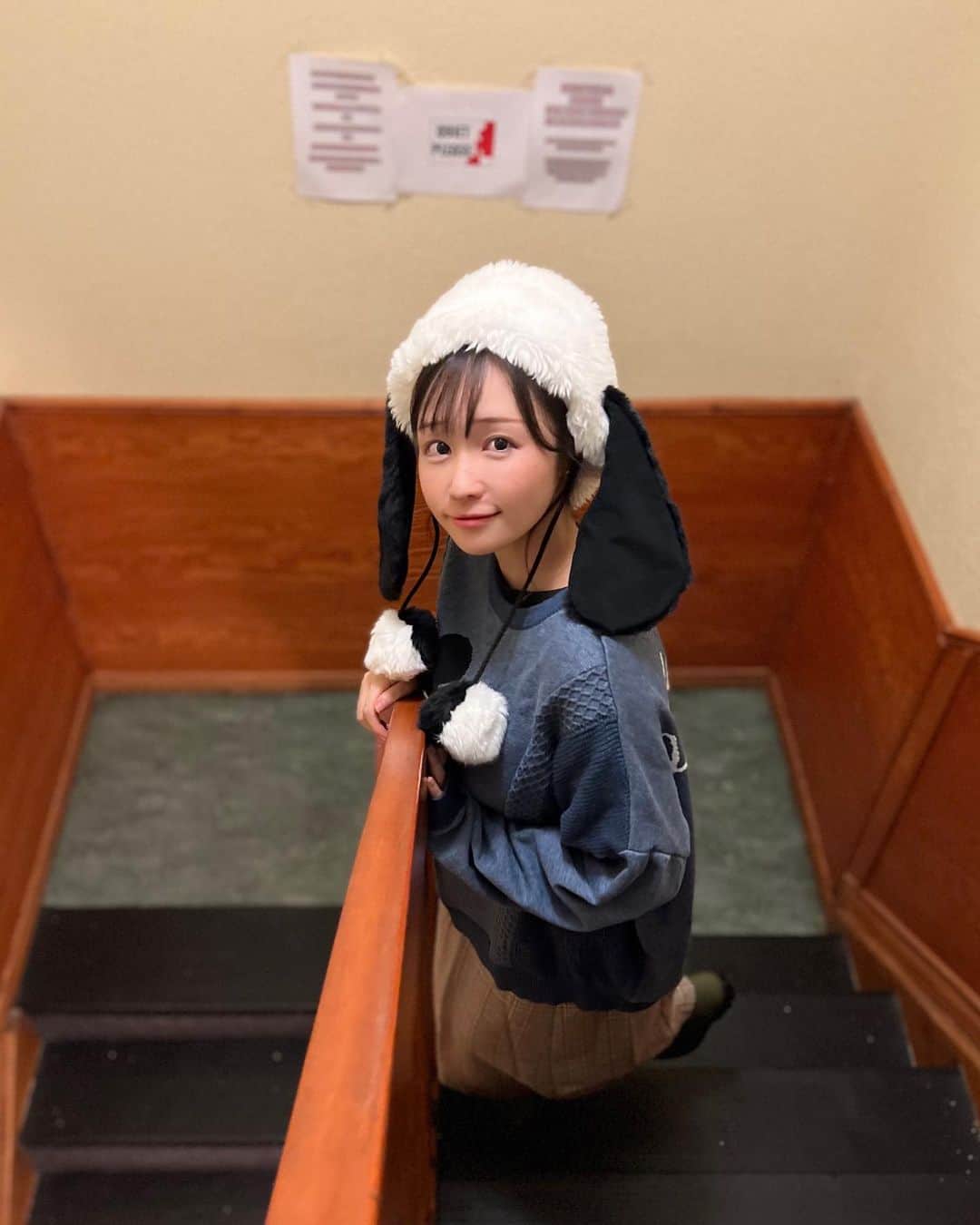 茜さやのインスタグラム