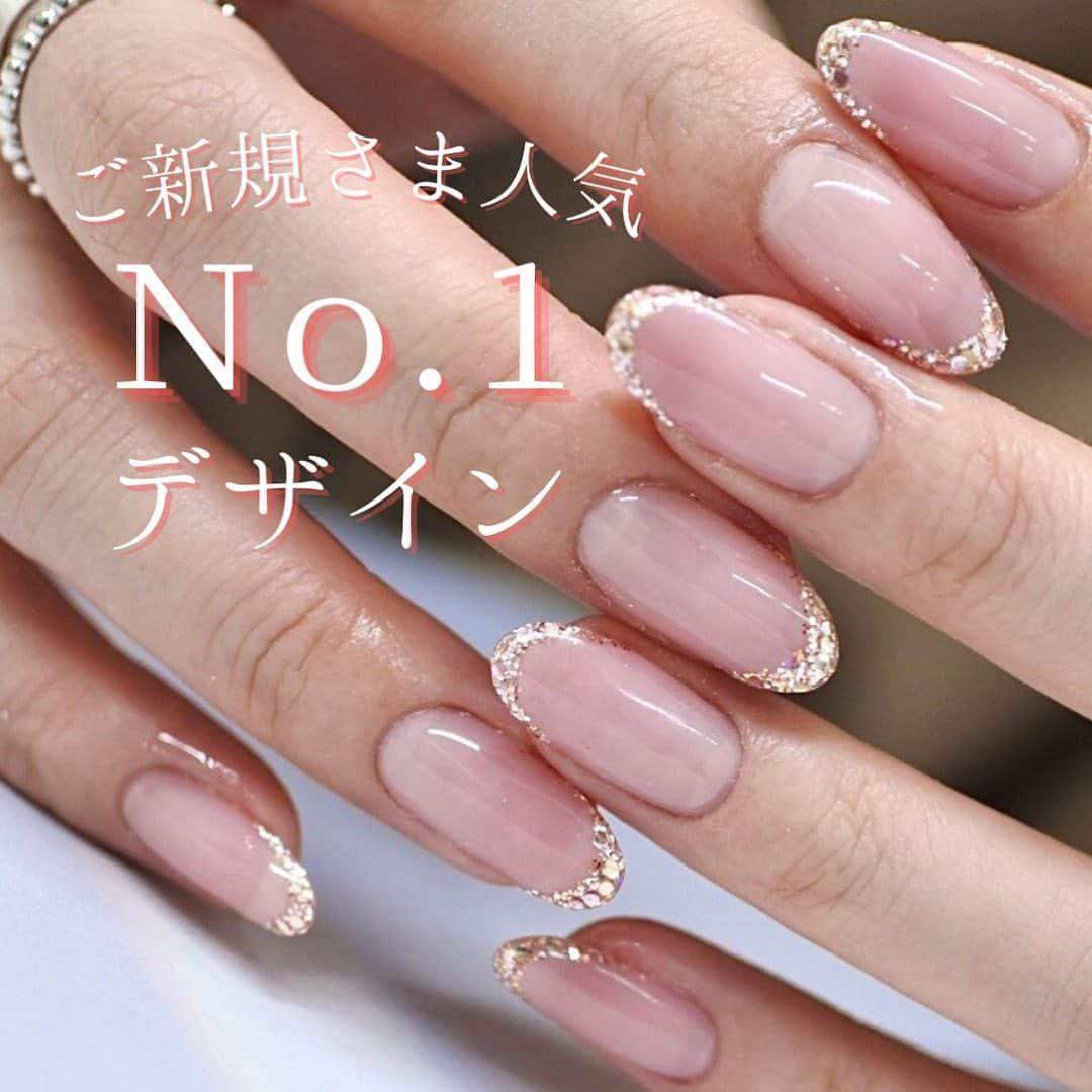 Riyo.Nailartistのインスタグラム