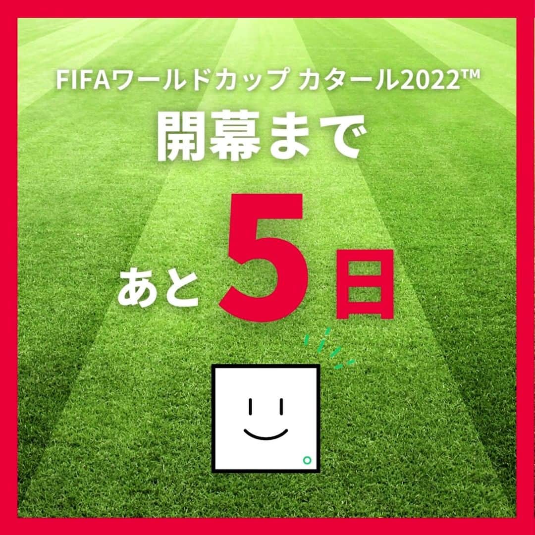 TOSHIBA REGZAのインスタグラム