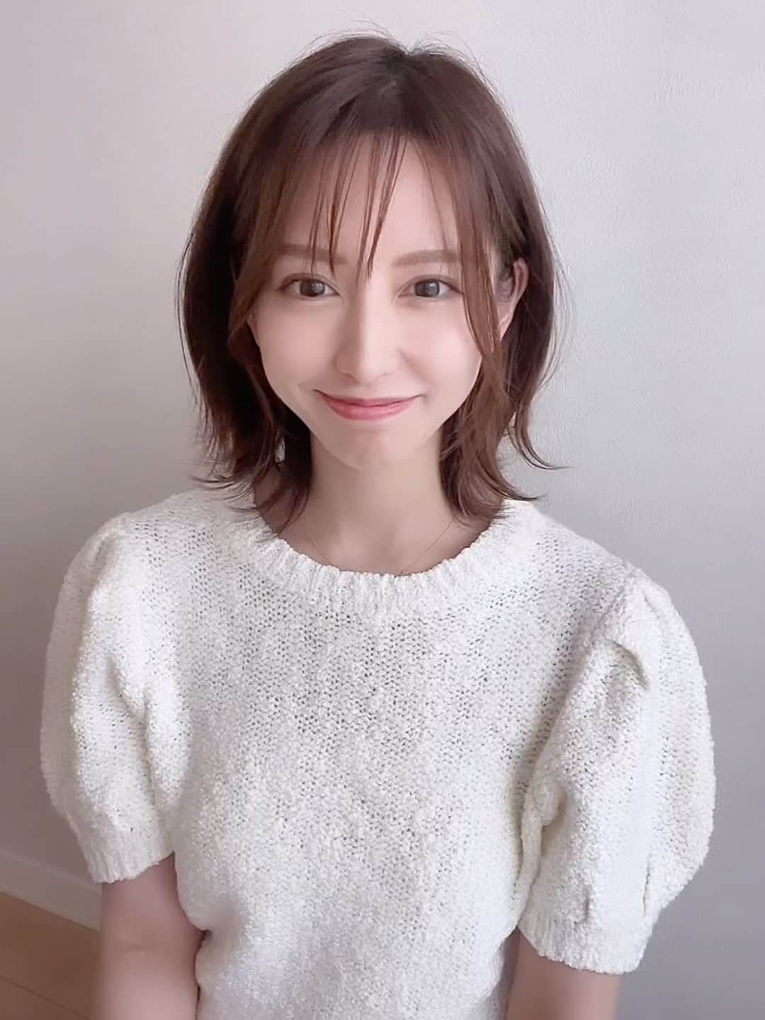 高塚みゆきのインスタグラム：「ぱぱっとスタイリング🕊💕 ︎ ︎ ︎ ︎ ︎ ︎ ︎ ︎ ︎ ︎ ︎ ︎ ︎ ︎ ︎ ︎ ︎ ︎ ︎ ︎ ︎ ︎ ︎ ︎ ︎ ︎ ︎ ︎ ︎ ︎ ︎ ︎ ︎ ︎ ︎ ︎ ︎ ︎ ︎ ︎ ︎ ︎ ︎ ︎ ︎ ︎ ︎ ︎ ︎ ︎ ︎ ︎ ︎ ︎ ︎ ︎ ︎ ︎ ︎ ︎ ︎ ︎ ︎ ︎ ︎ ︎ ︎ ︎ ︎ ︎ ︎ ︎ ︎ ︎ ︎ ︎ ︎  この髪型が気に入りすぎて 1年の半分は頑張ってキープしてた♡ ︎ ︎ ︎ ︎ ︎ ︎ ︎ ︎ ︎ ︎ ︎ ︎ ︎ ︎ ︎ ︎ ︎ ︎ ︎ ︎ ︎ ︎ ︎ ︎ ︎ ︎ ︎ ︎ ︎ ︎ ︎ ︎ ︎ ︎ ︎ ︎ ︎ ︎ ︎  ︎ ︎ ︎ ︎ ︎ ︎ ︎ ︎ ︎ ︎ ︎ ︎ ︎ ︎ ︎ ︎ ︎ ︎ ︎ ︎ ︎ ︎ ︎ ︎ ︎ ︎ ︎ ︎ ︎ ︎  レイヤーカットも2way前髪も 担当6年の仲になる安定の山田祐貴氏だよ--✄-- ︎ ︎ ︎ ︎ ︎ ︎ ︎ ︎ ︎ ︎ ︎ ︎ ︎ ︎ ︎ ︎ ︎ ︎ ︎ ︎ ︎ ︎ ︎ ︎ ︎ ︎ ︎ ︎ ︎ ︎ ︎ ︎ ︎ ︎ ︎ ︎ ︎ ︎ ︎ ︎ ︎ ︎ ︎ ︎ ︎ ︎ ︎ ︎ ︎ 美容師さん選びが本当に大切すぎると実感するスタイル🥹👏🏻 ︎ ︎ ︎ ︎ ︎ ︎ ︎ ︎ ︎ ︎ ︎ ︎ ︎ ︎ ︎ ︎ ︎ ︎ ︎ ︎ ︎ ︎ ︎ ︎ ︎ ︎ ︎ ︎ ︎ ︎ ︎ ︎ ︎ ︎ ︎ ︎ ︎  ︎ ︎ ︎ ︎ ︎ ︎ ︎ ︎ ︎ ︎ ︎ ︎ ︎ ︎ ︎ ︎ ︎ ︎ ︎ ︎ ︎ ︎ ︎ ︎ ︎ ︎ ︎ ︎ ︎ ︎ ︎ ︎ ︎ ︎ ︎ ︎ ︎ ︎ ︎ ︎ ︎ ︎ ︎ ︎ ︎ ︎ ︎ ︎ ︎ ︎ ︎ ︎ ︎ ︎ ︎ ︎ ︎ ︎ ︎ ︎ ︎ ︎ ︎ ︎ ︎ ︎ ︎  ︎ ︎ ︎ ︎ ︎ ︎ ︎ ︎ ︎ ︎ ︎ ︎ ︎ ︎ ︎ ︎ ︎ ︎ ︎ ︎ ︎ ︎ ︎ ︎ ︎ ︎ ︎ ︎ ︎ ︎ ︎ ︎ ︎ ︎ ︎ ︎ ︎ ︎ ︎ ︎ ︎ ︎ ︎ ︎ ︎ ︎ ︎ ︎ ︎ ︎ ︎ ︎ ︎ ︎ ︎ ︎ ︎ ︎ ︎ ︎ ︎ ︎ ︎ ︎ ︎ ︎ ︎ ︎ #ミディアムボブ #レイヤーカット #レイヤーボブ #セルフヘアアレンジ #2wayバング」