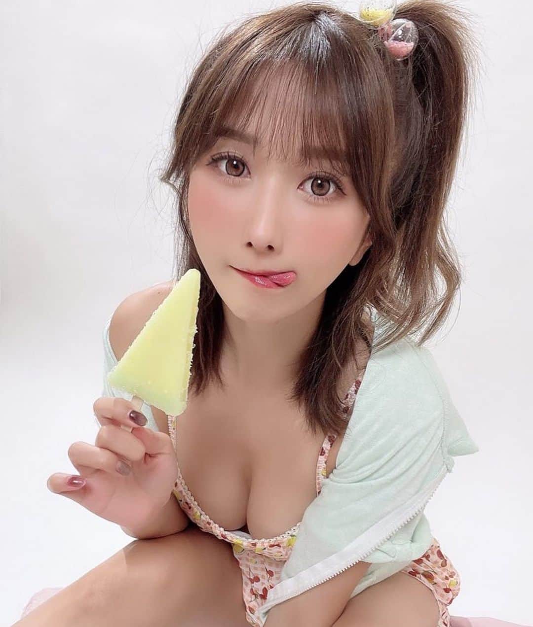 大槻ひびきのインスタグラム