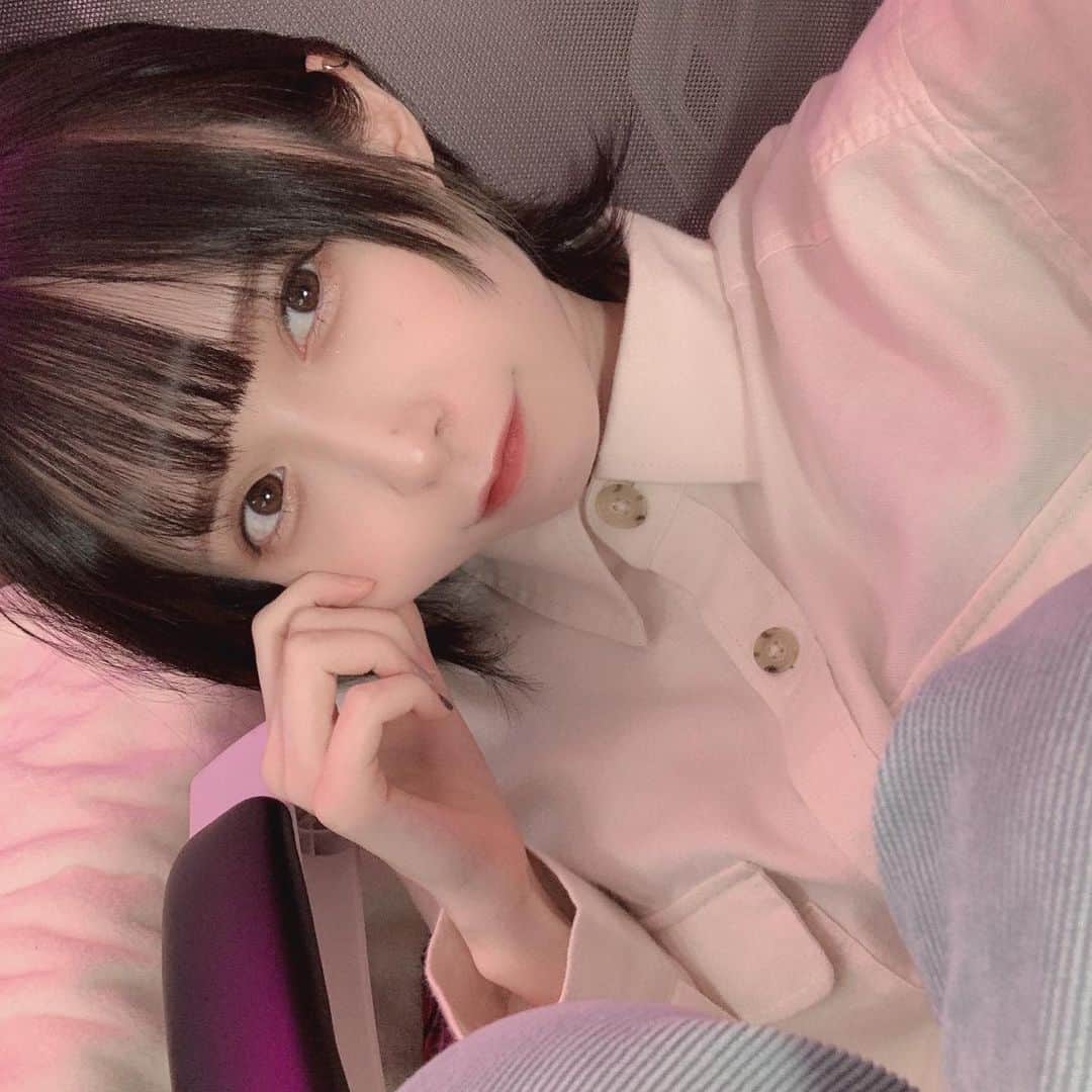 のインスタグラム：「コメント返す奴」