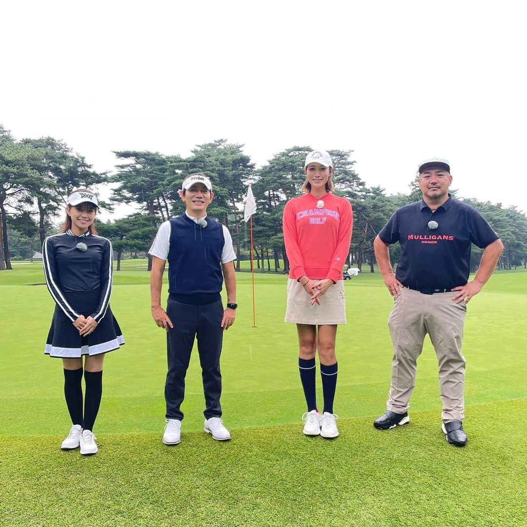 狩野舞子のインスタグラム