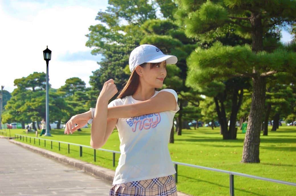 さーたんのインスタグラム