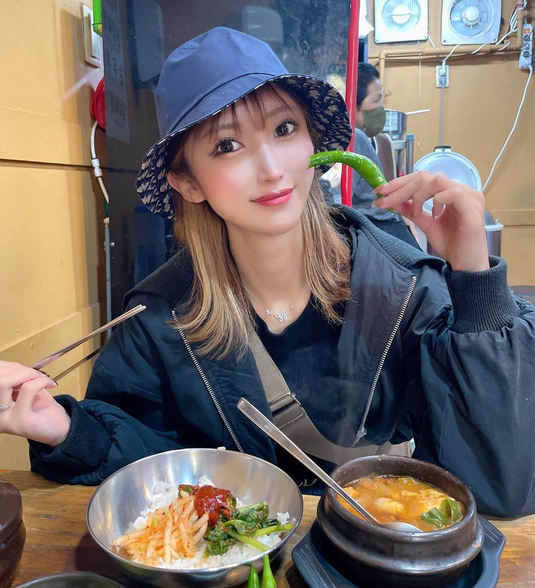 愛沢りんのインスタグラム