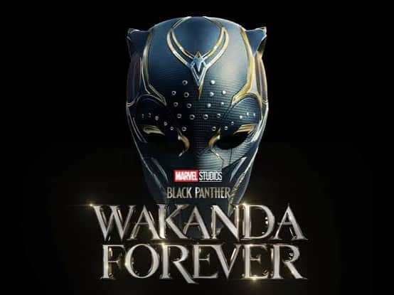 関根ささらさんのインスタグラム写真 - (関根ささらInstagram)「#blackpanther #wakandaforever 💪🏿🖤 最速上映行ってきました！！！♡  秋葉原和堂での生放送後に、なんと、しゃべんじゃーずの皆さんに混ざらせていただきました🥹🥹💗🫶🏻 . . . . 見終わってからもう「ありがとう」しか出てこなくて困った、、ティチャラとチャドウィックを愛とリスペストをもって追悼する作品。だけどそれだけではなく、みんなが前を向いていけるように背中を押してくれた、新たな始まりの物語でもありました。  思い出すだけで涙出てくる……ほんっとに最高でした………😭🙏🏻  ぜひ、ぜひ、ブラックパンサー1を見て、チャドウィックボーズマンという素晴らしい俳優さんの人生も知った上で見ていただけますと嬉しいです。  一言では語れない……本当に素晴らしかったなぁ😭😭😭🙏🏻🙏🏻 . . . . そしていつもは早速上映見ても一人で爆泣きして見終わった後に感情のぶつけどころに困っていたのですが、今回は最近とてもお世話になっているしゃべんじゃーずの皆さんとご一緒できました🥹🥹💗🙏🏻見終わってから席を立てずに(規制退場でもあったので)みんなで感想言い合ったり(言い合うなんてほど話せないくらい、力を振り絞ってみんなで話してた…笑)、楽しかったあああ！皆さん有難う御座いました🙇🏻‍♀️🌈 . . . . #ワカンダフォーエバー #ブラックパンサー #yibambe #グランドシネマサンシャイン #grandcinemasunshine #池袋 #映画 #最速上映 #映画好きな人と繋がりたい」11月11日 18時41分 - sasarasekine