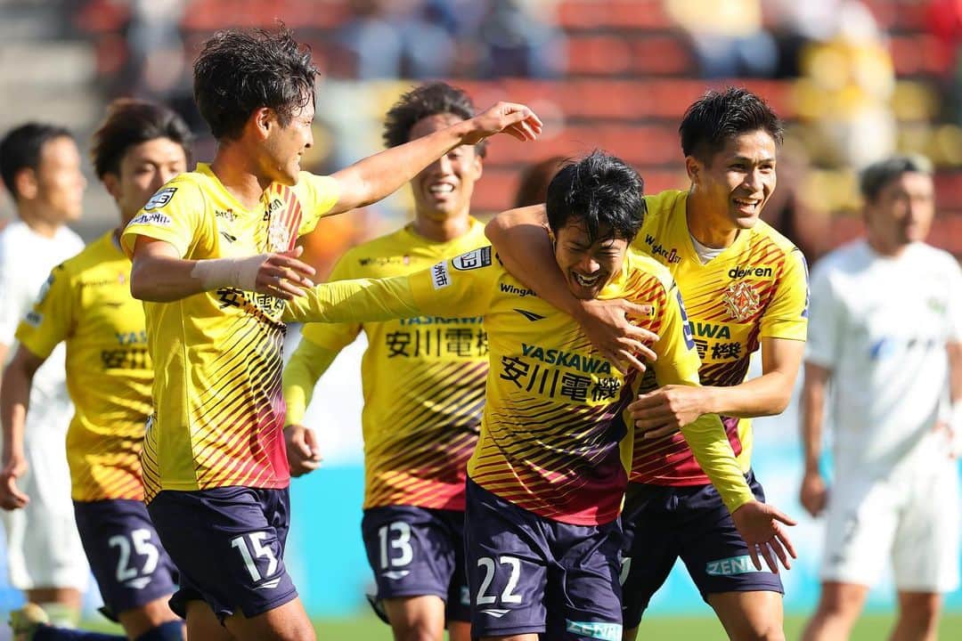 永田拓也のインスタグラム