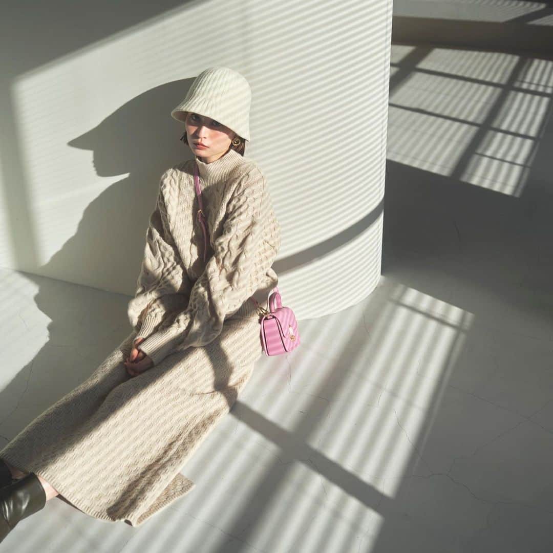 横田ひかるのインスタグラム